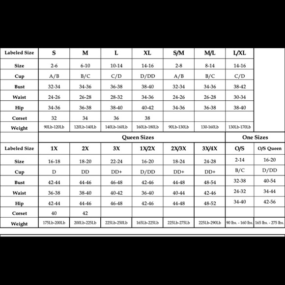 PLUS SIZE Kimonos 🌸🌸🌸 NEW!! - Picture 9 of 9